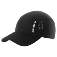 Salomon Cross Kappe