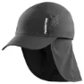Salomon Cross+ Kappe
