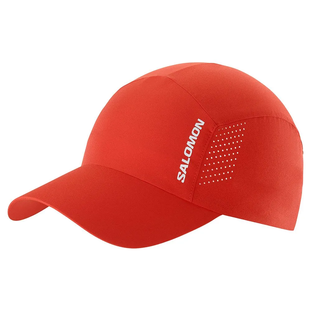 Salomon Cross Kappe Salomon Cross Kappe
