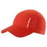Salomon Cross Kappe