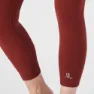 Salomon Cross Multi 23´´ Leggings female