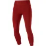 Salomon Cross Multi 23´´ Leggings female