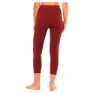 Salomon Cross Multi 23´´ Leggings female