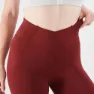 Salomon Cross Multi 23´´ Leggings female