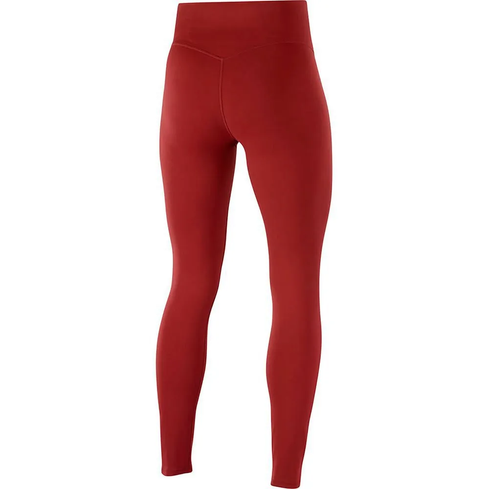 Salomon Cross Multi 28´´ Leggings female Salomon Cross Multi 28´´ Leggings female