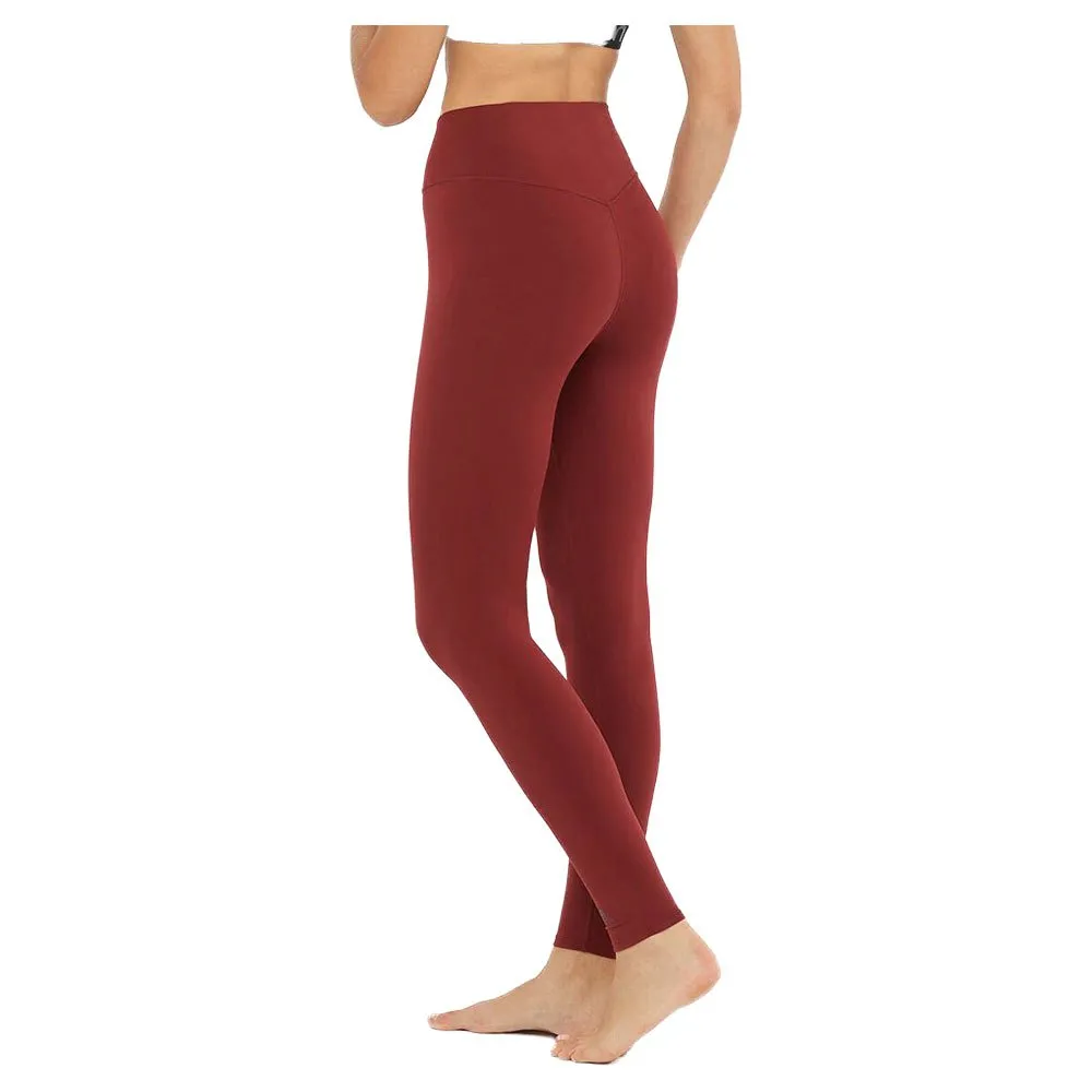 Salomon Cross Multi 28´´ Leggings female Salomon Cross Multi 28´´ Leggings female