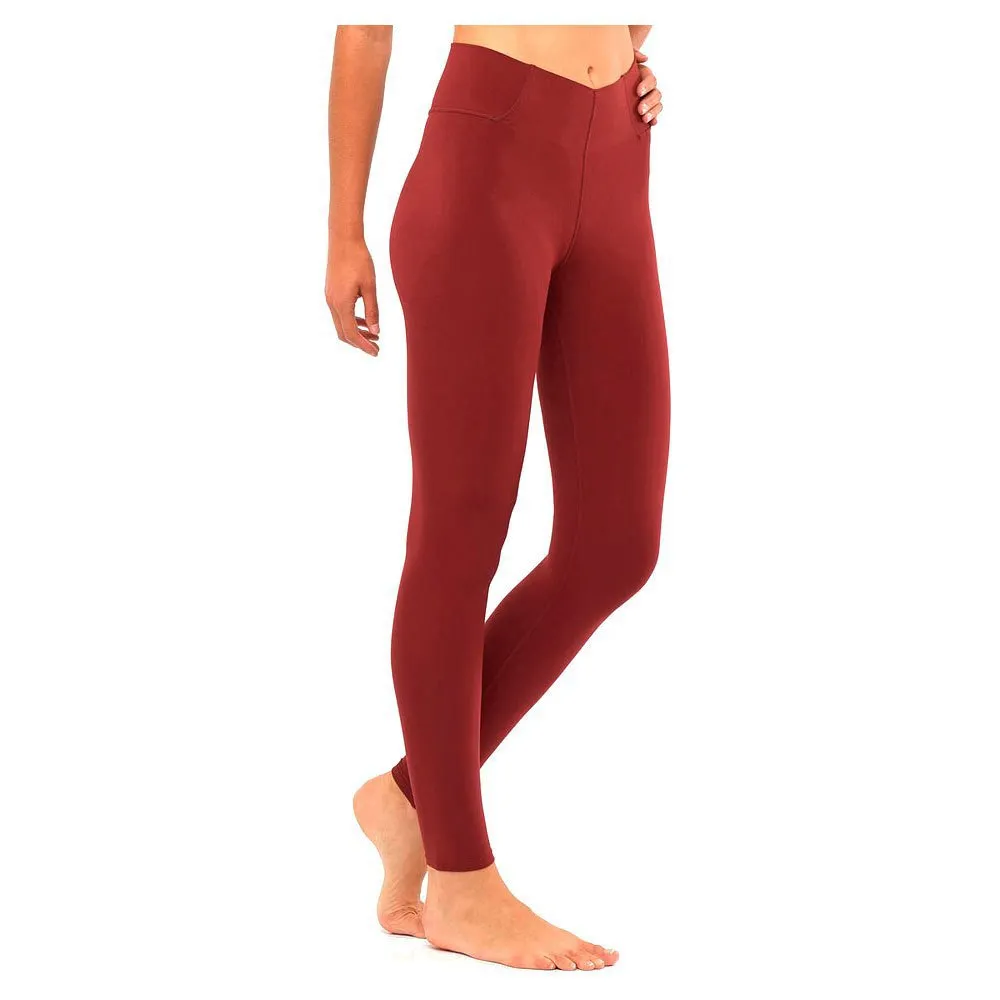 Salomon Cross Multi 28´´ Leggings female Salomon Cross Multi 28´´ Leggings female