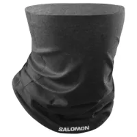 Salomon Cross Neck&head Nackenwärmer Salomon Cross Neck&head Nackenwärmer