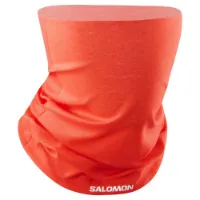 Salomon Cross Neck&head Nackenwärmer Salomon Cross Neck&head Nackenwärmer