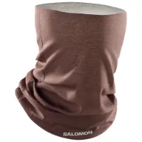 Salomon Cross Neck&head Nackenwärmer Salomon Cross Neck&head Nackenwärmer