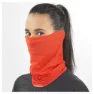 Salomon Cross Neck&head Nackenwärmer