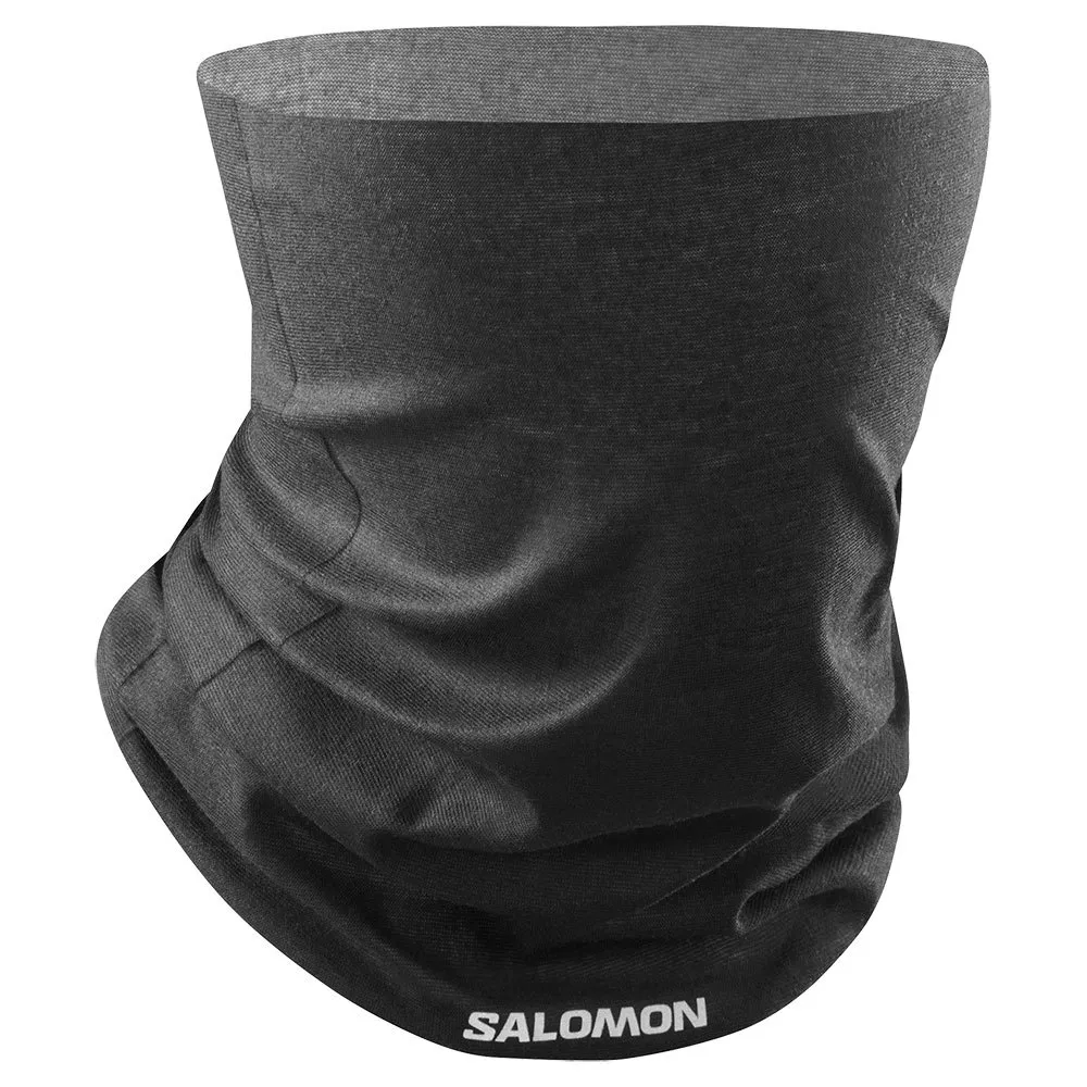 Salomon Cross Neck&head Nackenwärmer Salomon Cross Neck&head Nackenwärmer