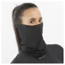 Salomon Cross Neck&head Nackenwärmer