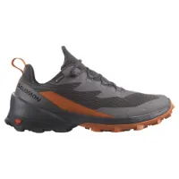 Salomon Cross Over 2 Goretex Wanderschuhe Salomon Cross Over 2 Goretex Wanderschuhe