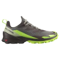 Salomon Cross Over 2 Goretex Wanderschuhe Salomon Cross Over 2 Goretex Wanderschuhe