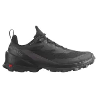 Salomon Cross Over 2 Goretex Wanderschuhe Salomon Cross Over 2 Goretex Wanderschuhe
