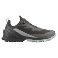 Salomon Cross Over 2 Goretex Wanderschuhe Salomon Cross Over 2 Goretex Wanderschuhe