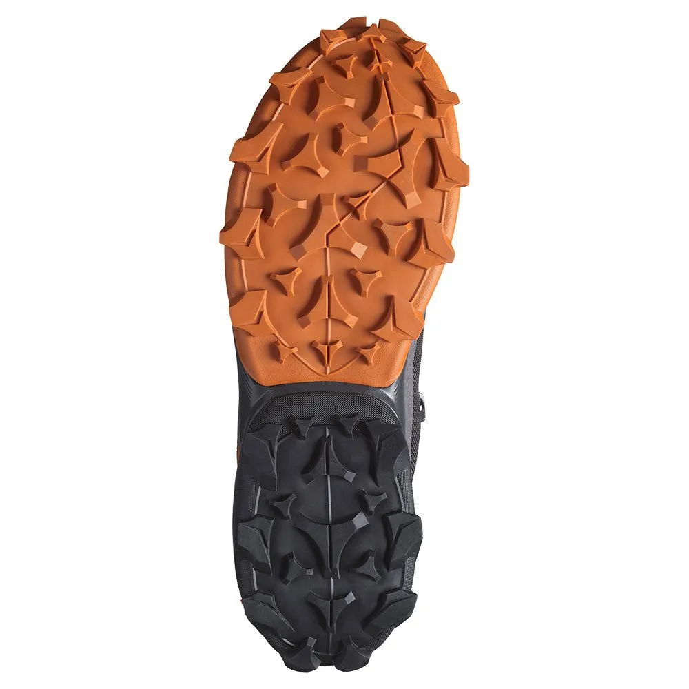 Salomon Cross Over 2 Goretex Wanderschuhe Salomon Cross Over 2 Goretex Wanderschuhe