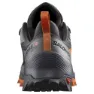 Salomon Cross Over 2 Goretex Wanderschuhe