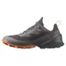 Salomon Cross Over 2 Goretex Wanderschuhe