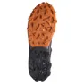 Salomon Cross Over 2 Goretex Wanderschuhe