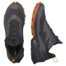 Salomon Cross Over 2 Goretex Wanderschuhe
