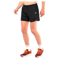 Salomon Cross Rebel 5´´ Kurze Hose