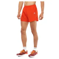 Salomon Cross Rebel 5´´ Kurze Hose male Salomon Cross Rebel 5´´ Kurze Hose male