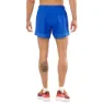 Salomon Cross Rebel 5´´ Kurze Hose male