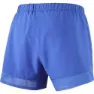 Salomon Cross Rebel 5´´ Kurze Hose male
