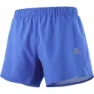 Salomon Cross Rebel 5´´ Kurze Hose male