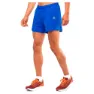 Salomon Cross Rebel 5´´ Kurze Hose male