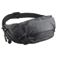 Salomon Cross Season Hydratationsgürteltasche Salomon Cross Season Hydratationsgürteltasche