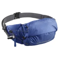 Salomon Cross Season Hydratationsgürteltasche Salomon Cross Season Hydratationsgürteltasche