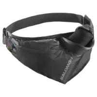 Salomon Cross Season Hydratationsgürteltasche Salomon Cross Season Hydratationsgürteltasche