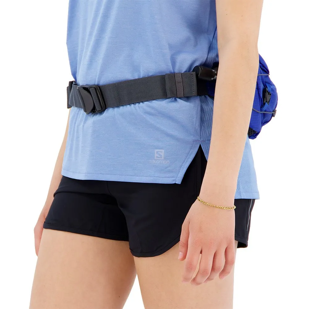 Salomon Cross Season Hydratationsgürteltasche