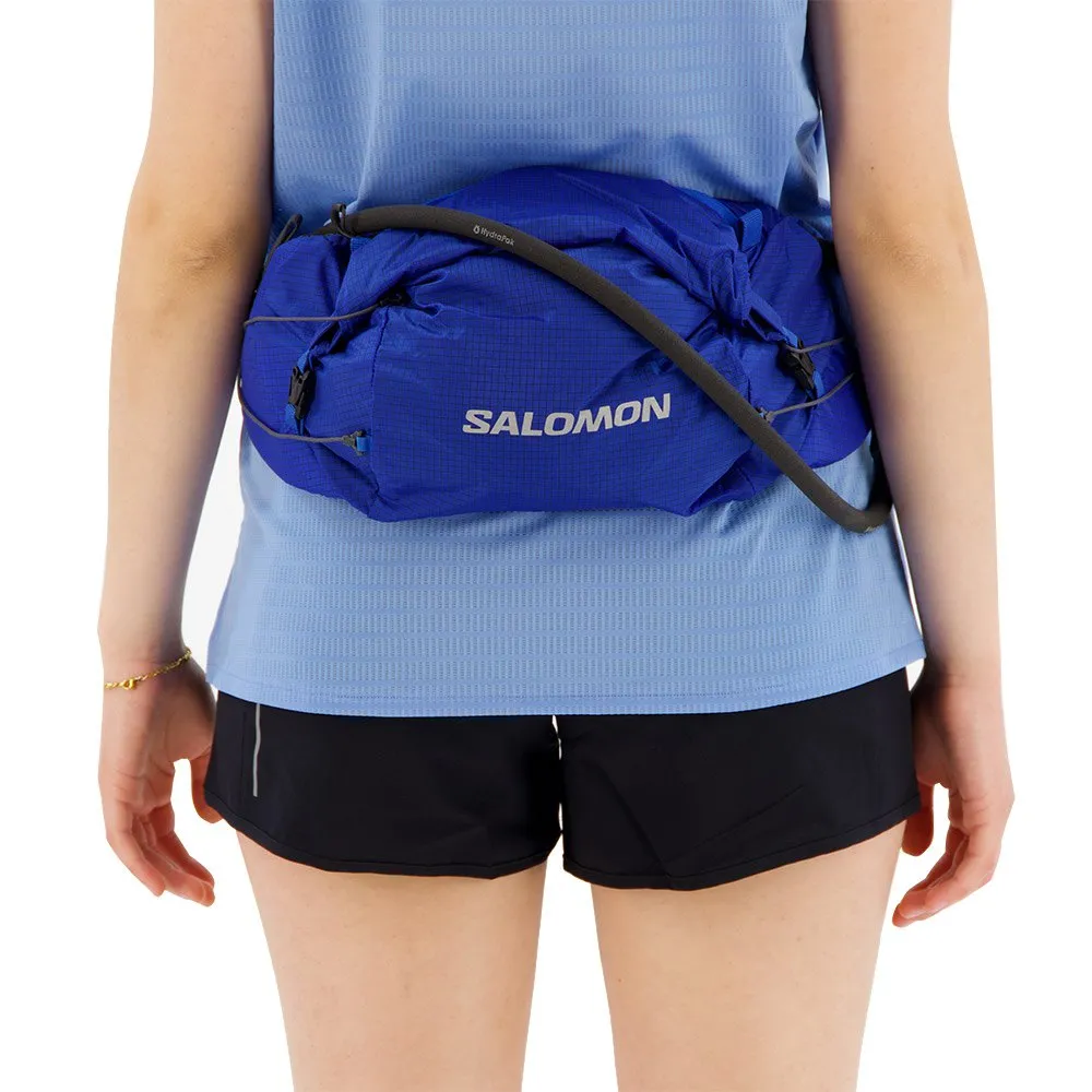 Salomon Cross Season Hydratationsgürteltasche