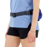 Salomon Cross Season Hydratationsgürteltasche