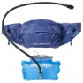 Salomon Cross Season Hydratationsgürteltasche