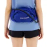 Salomon Cross Season Hydratationsgürteltasche