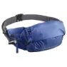 Salomon Cross Season Hydratationsgürteltasche