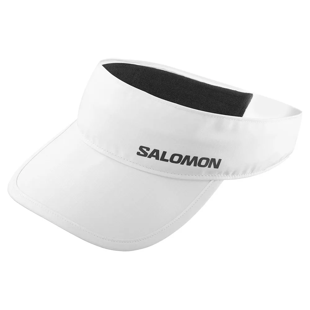 Salomon Cross Visier male Salomon Cross Visier male
