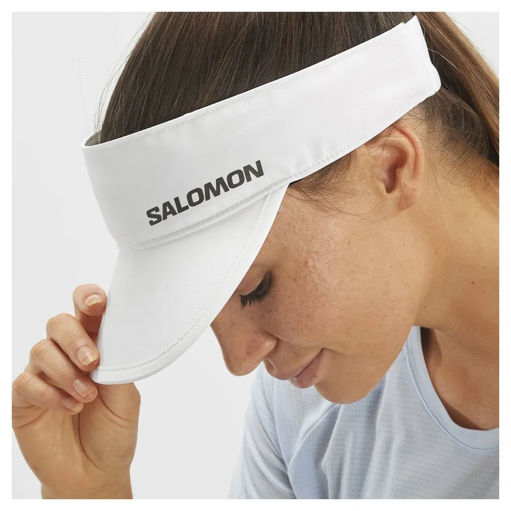 Salomon Cross Visier male Salomon Cross Visier male