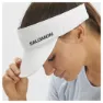 Salomon Cross Visier male