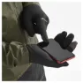 Salomon Cross Warm Handschuhe male
