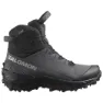 Salomon Crosstrak Powder Wp Wanderstiefel