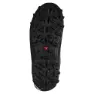 Salomon Crosstrak Powder Wp Wanderstiefel