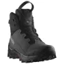 Salomon Crosstrak Powder Wp Wanderstiefel