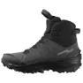 Salomon Crosstrak Powder Wp Wanderstiefel