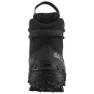 Salomon Crosstrak Powder Wp Wanderstiefel